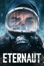 Eternaut