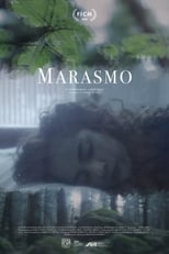 Marasmo