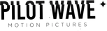 Pilot Wave Motion Pictures