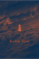 Kadim Mavi
