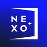 Nexo Plus
