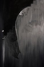 Julia and the Fright