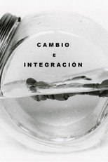 Cambio e Integración