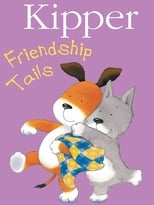 Kipper (1997)