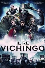 Poster di Il re vichingo