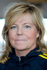 Marika Domanski-Lyfors