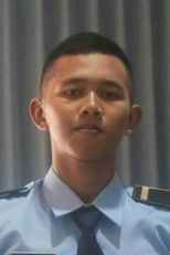 Akbar Nur Tsani Akbar Nur Tsani