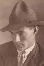 Semyon Svashenko