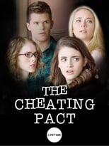 The Cheating Pact (2013)