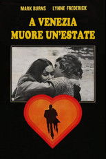 A Venezia muore un'estate