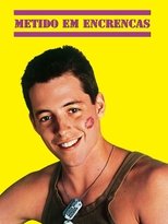 Os Rapazes de Biloxi