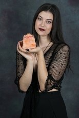 Kylie Roseanne Kylie Roseanne