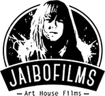 Jaibo Films