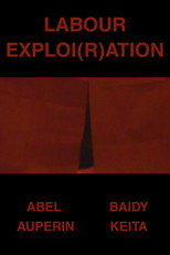 Labour Exploiration