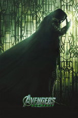 Avengers: Doomsday