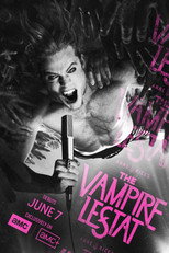 TV Show Poster