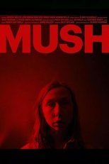MUSH