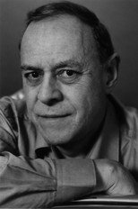 Arthur Boni