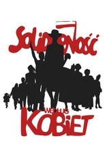 Poster di Solidarność według kobiet