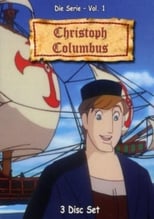 Christopher Columbus (1992)