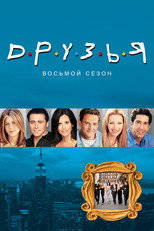 изображение1