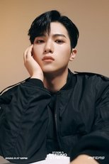 Kim Do-ryun