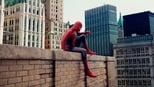 Imagen de Spider-Man 3