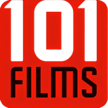 101 Films