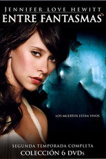 Temporada 2