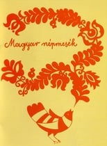 Hungarian Folktales (1980)