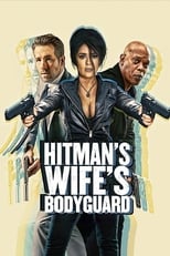 The Hitman’s Bodyguard 2