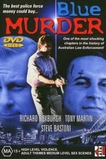 Blue Murder (1995)