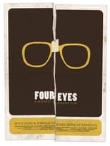 4 Eyes (2017)