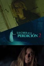 La casa de la perdición 2