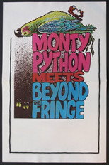 Pleasure at Her Majesty's (1976)