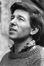 Joe Brown
