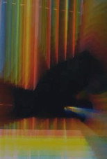 Morning Windows poster