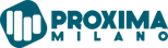 Proxima Milano