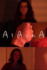 Poster for AlAskA 