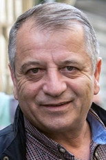 Musallim Hasanov Musallim Hasanov