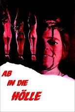 Ein Toter lacht als Letzter