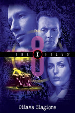 Stagione 8