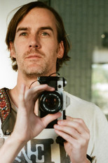 Evan Enderle
