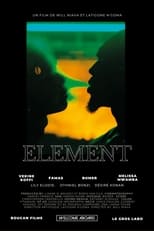 Poster for Element 