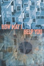How May I Help You