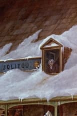 Poster for The Jolifou Inn