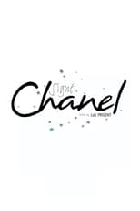 Poster di Signé Chanel