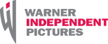 Warner Independent Pictures