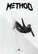 Method Movie 1 (2016)