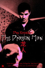 The Dragon Man